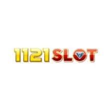 1121SLOT - Pertarungan Seru dalam Dunia Slot