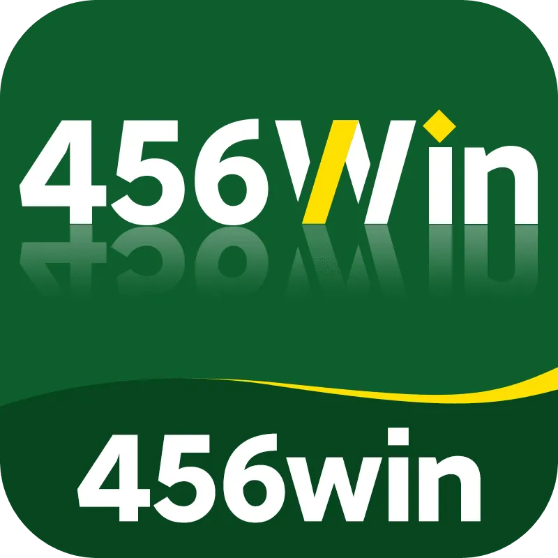 456WIN - Game Olahraga Seru dan Menantang