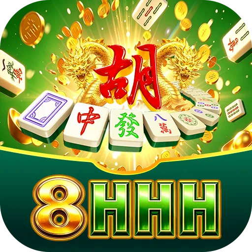 8HHH - Aplikasi Sportsbook Terpercaya untuk Anda