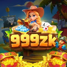 999ZK - Strategi Terbaik dalam Game SLG
