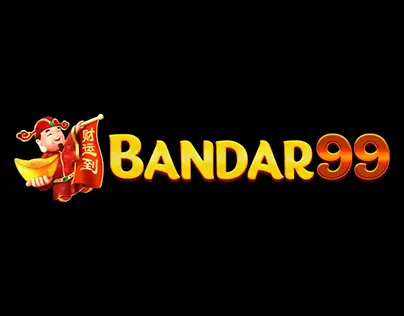 BANDAR99 - Game Tycoon Seru dan Menarik