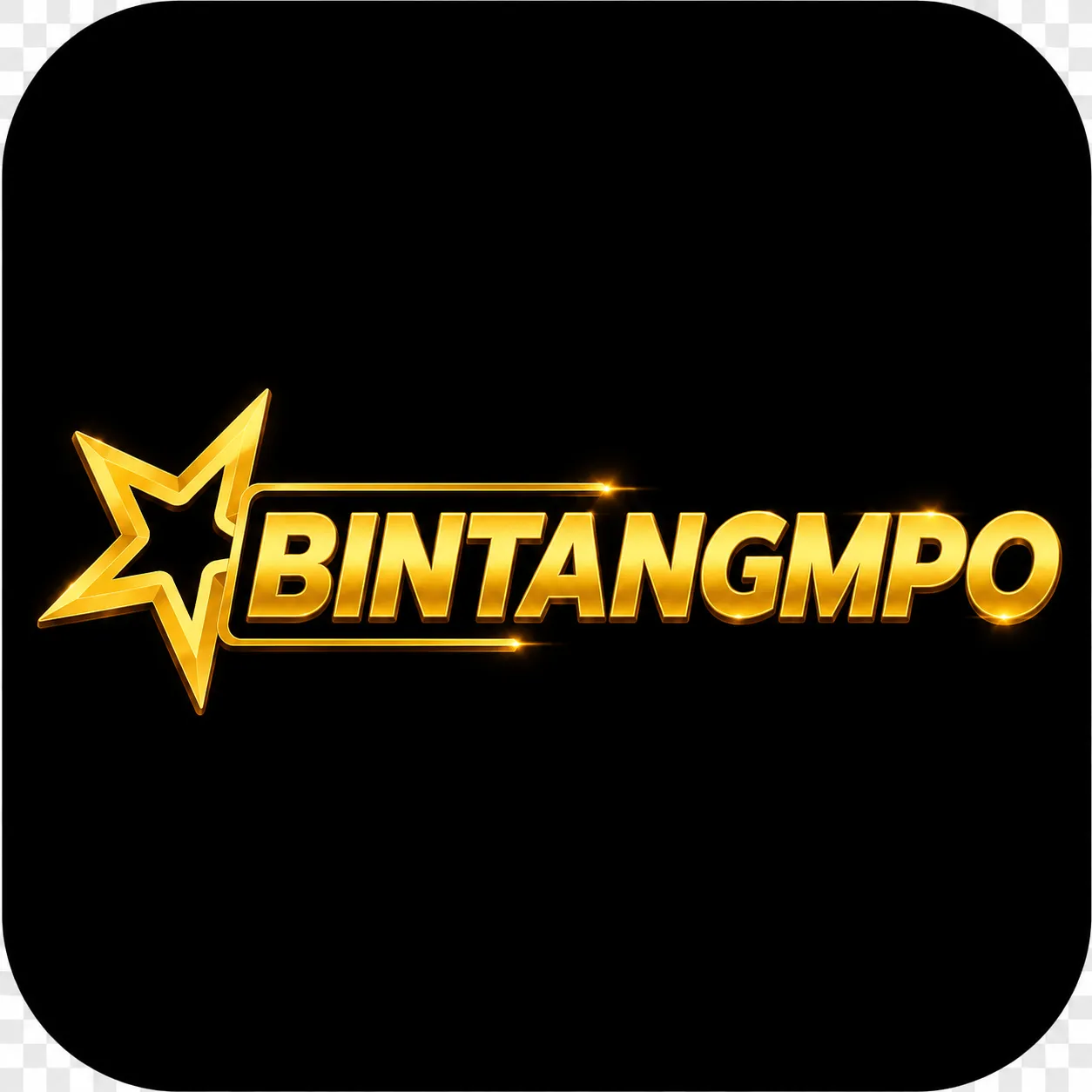 BINTANGMPO - Petualangan Tanpa Batas di Dunia Terbuka