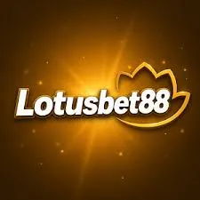 LOTUSBET88 - Petualangan Open World yang Seru