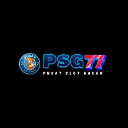 PSG77 - Game Gaple Seru dan Menyenangkan