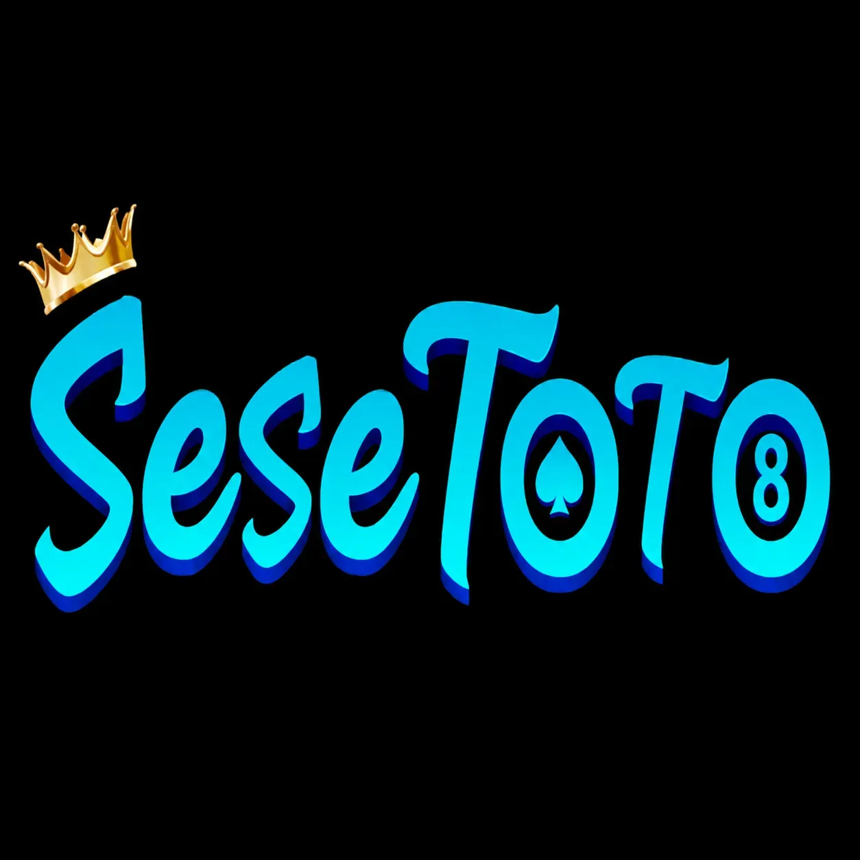 SESETOTO - Game Musik Seru dan Mengasyikkan