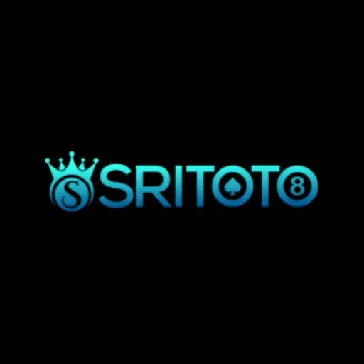 SRITOTO - Petualangan Anime yang Seru dan Menarik