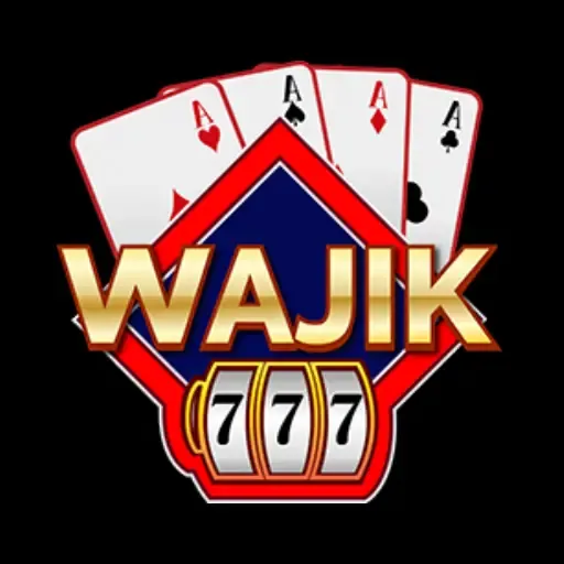 WAJIK777 - Petualangan Epic dalam Dunia RPG