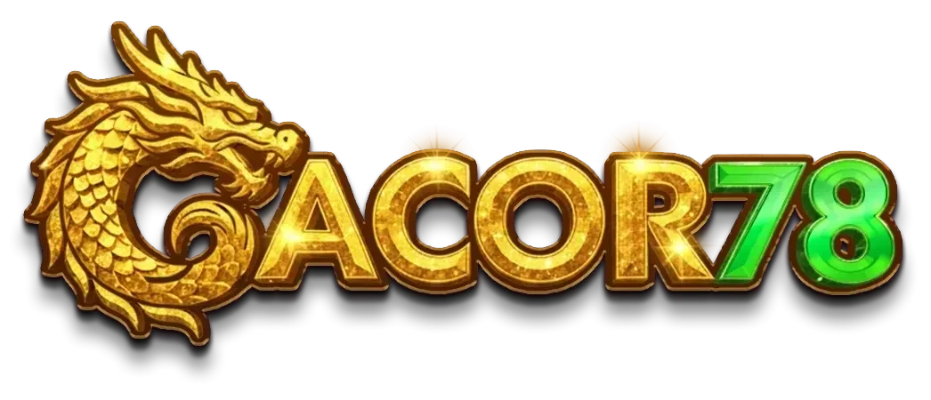 gacor78 — Pusat Unduh APK Indonesia