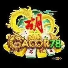 gacor78 Hub Unduhan